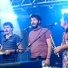 pl2023-dimanche-220-