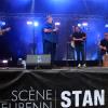 pl2023-dimanche-5-