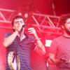 pl2023-dimanche-177-