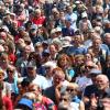 pl2023-dimanche-68-