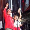 pl2023-dimanche-135-