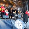 pl2023-dimanche-125-