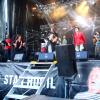 pl2023-dimanche-119-