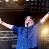 pl2023-dimanche-50-