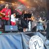pl2023-dimanche-127-