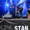 pl2023-dimanche-4-