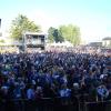 pl2023-dimanche-247-