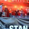 pl2023-dimanche-227-