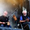 pl2023-dimanche-27-