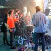 pl2023-dimanche-232-