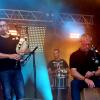 pl2023-dimanche-39-