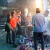 pl2023-dimanche-231-