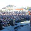 pl2023-dimanche-241-