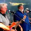 pl2023-dimanche-70-
