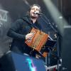 pl2023-dimanche-146-