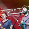 pl2023-dimanche-208-