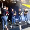 pl2023-dimanche-81-