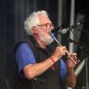 pl2023-dimanche-15-