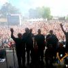 pl2023-dimanche-92-
