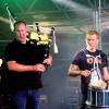 pl2023-dimanche-74-