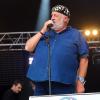 pl2023-dimanche-1-