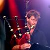 pl2023-dimanche-60-