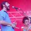 pl2023-dimanche-184-