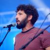 pl2023-dimanche-214-