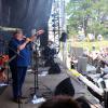 pl2023-dimanche-87-