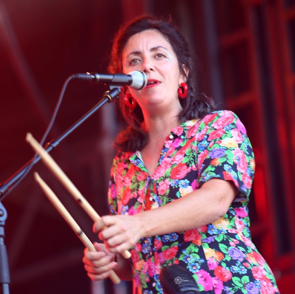 pl2023-dimanche-192-