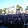 pl2023-dimanche-236-