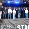 pl2023-dimanche-96-