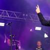 pl2023-dimanche-24-