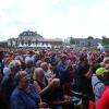 pl2023-dimanche-14-