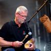 pl2023-dimanche-31-