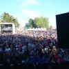 pl2023-dimanche-235-