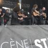 pl2023-samedi-56-