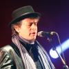 pl2023-samedi-denez-45-