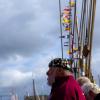pl2023-samedi-149-