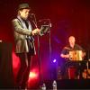 pl2023-samedi-denez-43-