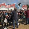 pl2023-samedi-140-