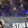 pl2023-samedi-89-