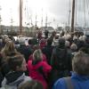 pl2023-samedi-170-