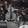 pl2023-samedi-62-