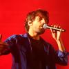 pl2023-samedi-denez-39-
