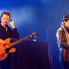 pl2023-samedi-denez-56-