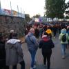 pl2023-samedi_matmatha-5-