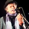 pl2023-samedi-denez-18-