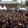 pl2023-samedi-118-