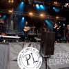 pl2023-samedi-64-